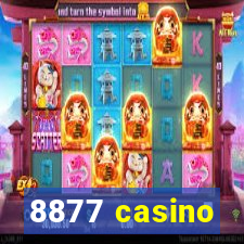 8877 casino